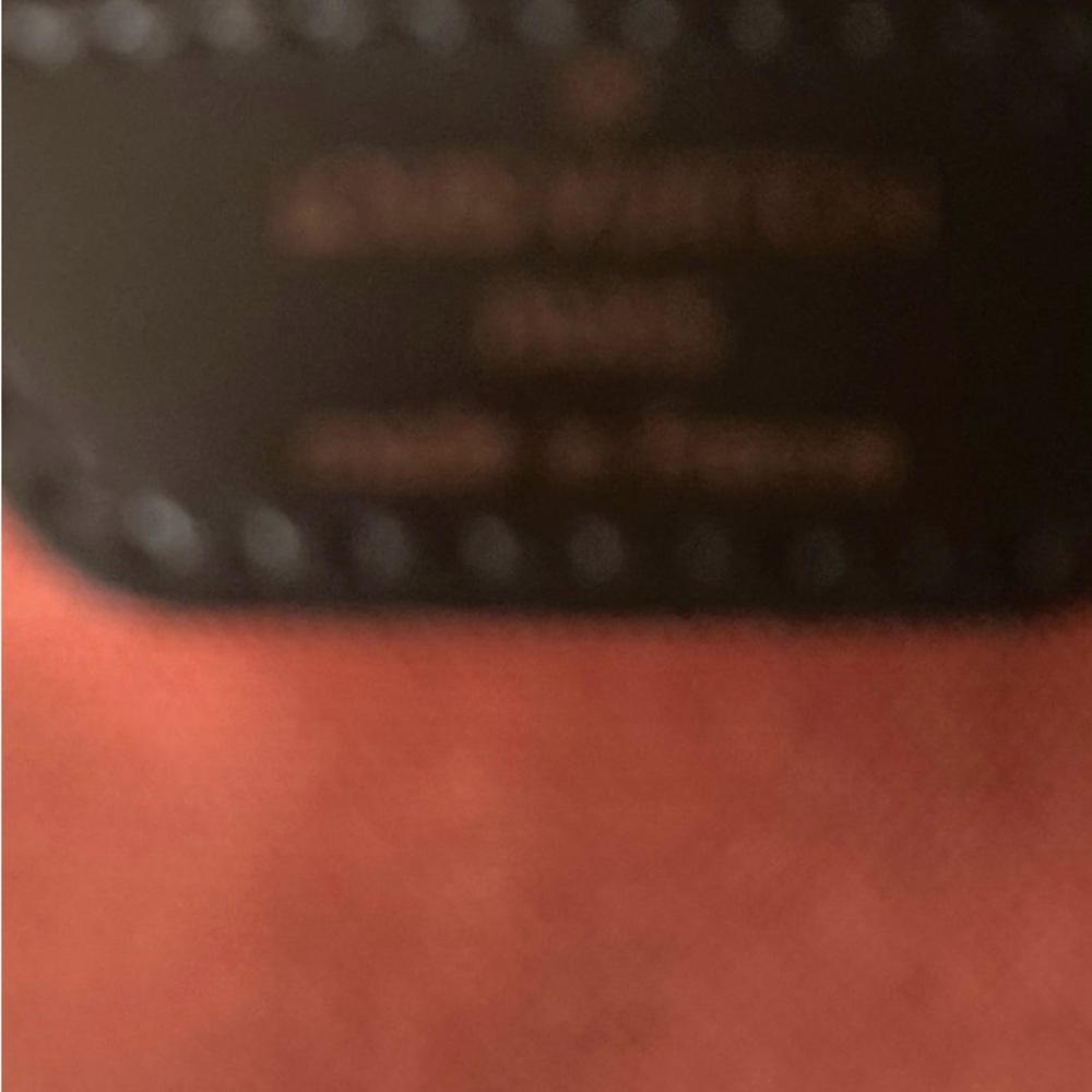 Louis Vuitton Authentic Ebene Damier Handbag EUC - Picture 4 of 13